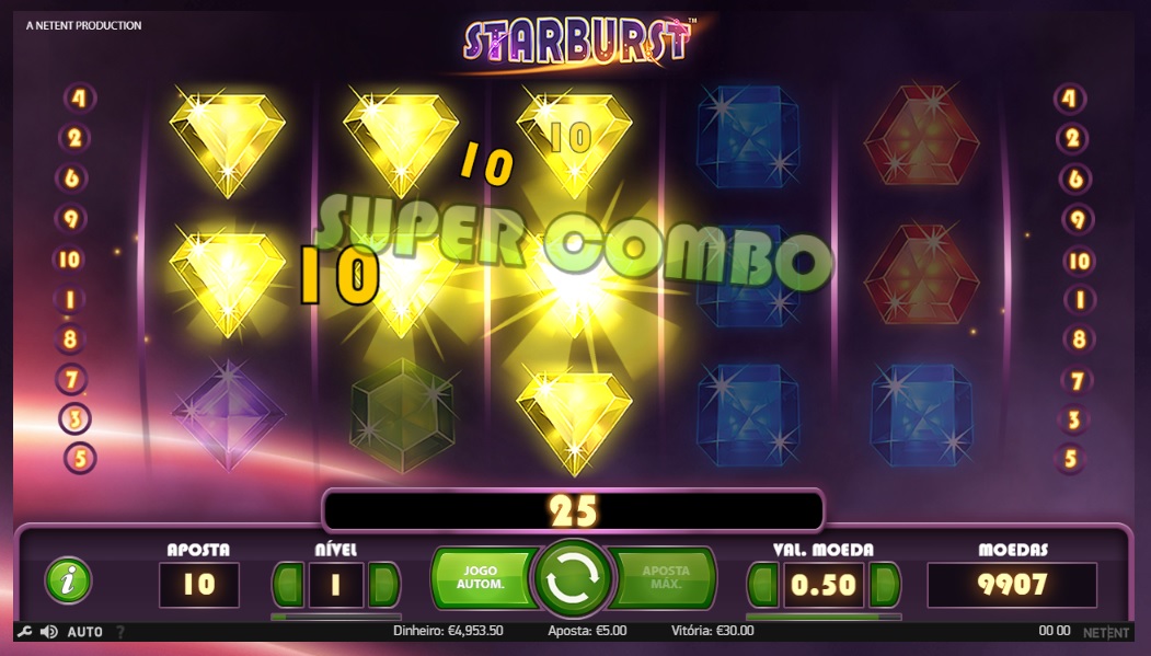 888 casino starburst 888 casino starburst
